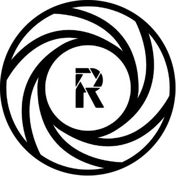 Revest Finance